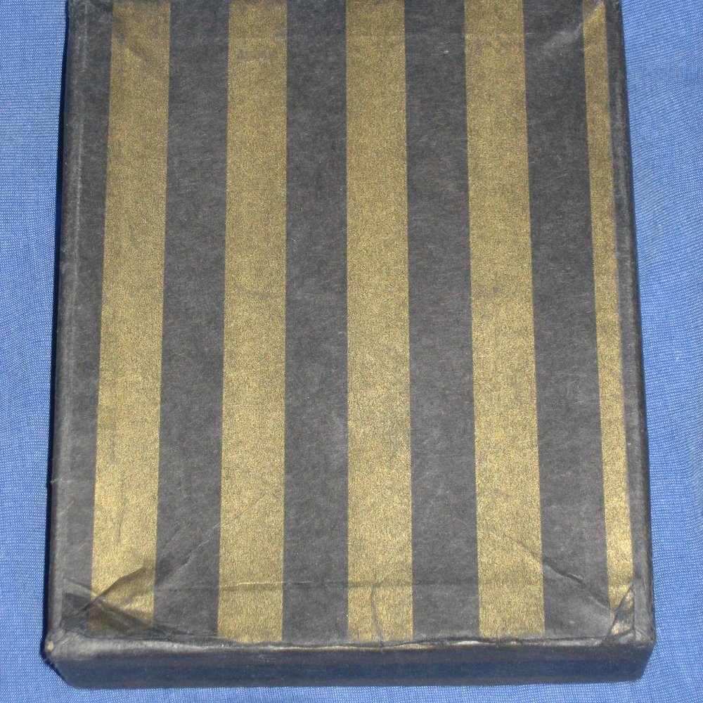 Bridge Card Game Pack - Picture 3 of 3